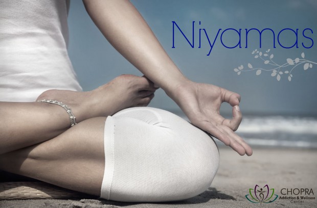 niyamas-for-blog